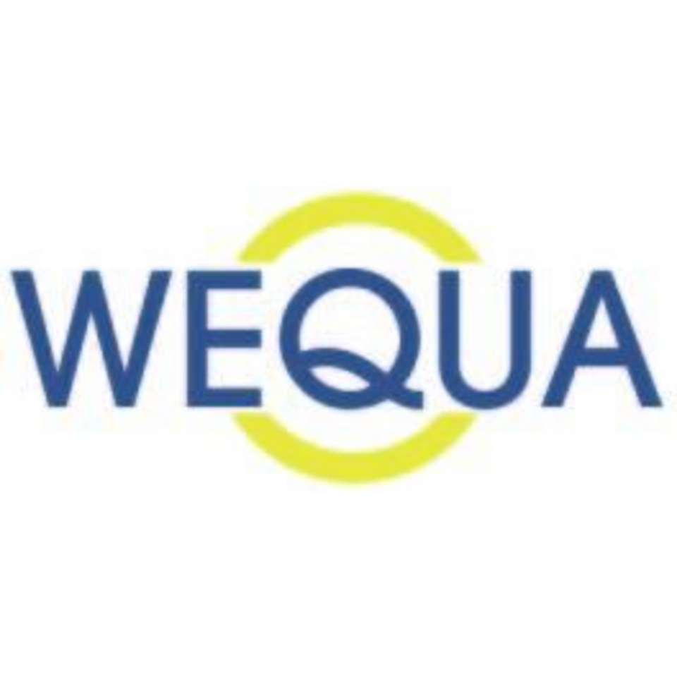 WEQUA - Wirtschaftsentwicklungs- und Qualifizierungsgesellschaft mbH
