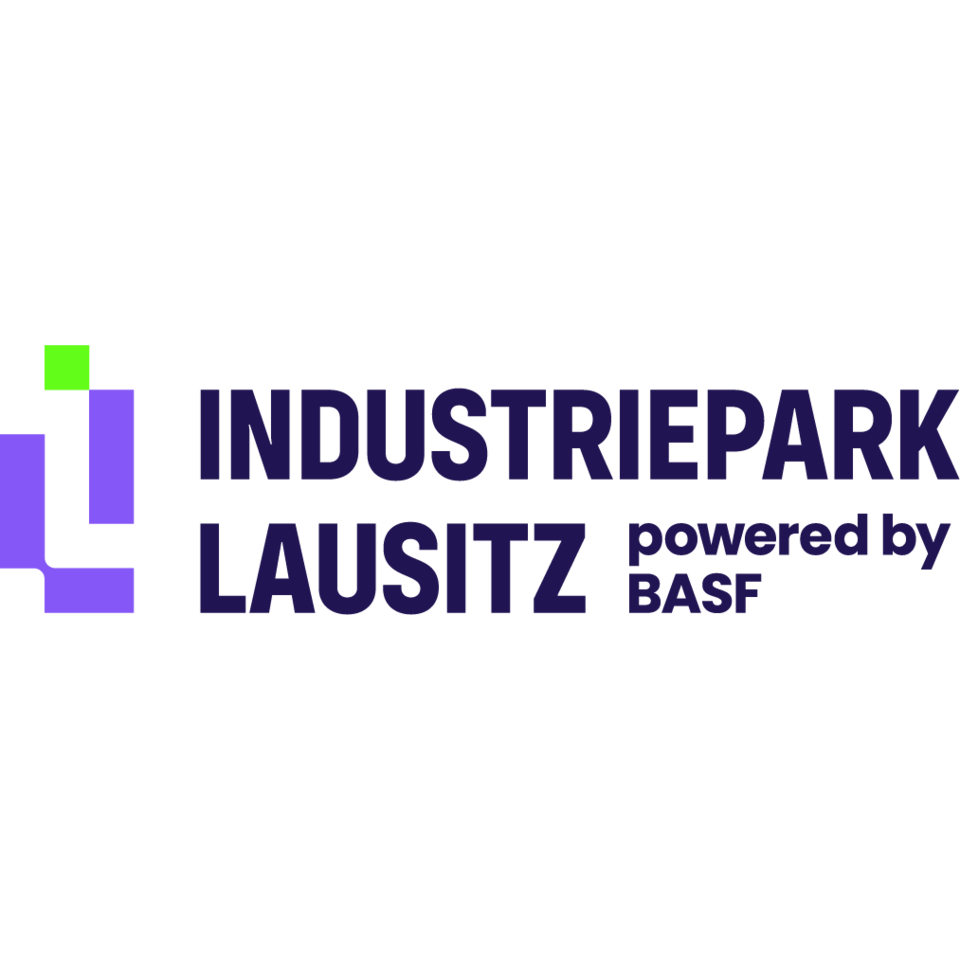 BASF InfraService & Solutions Lausitz GmbH 