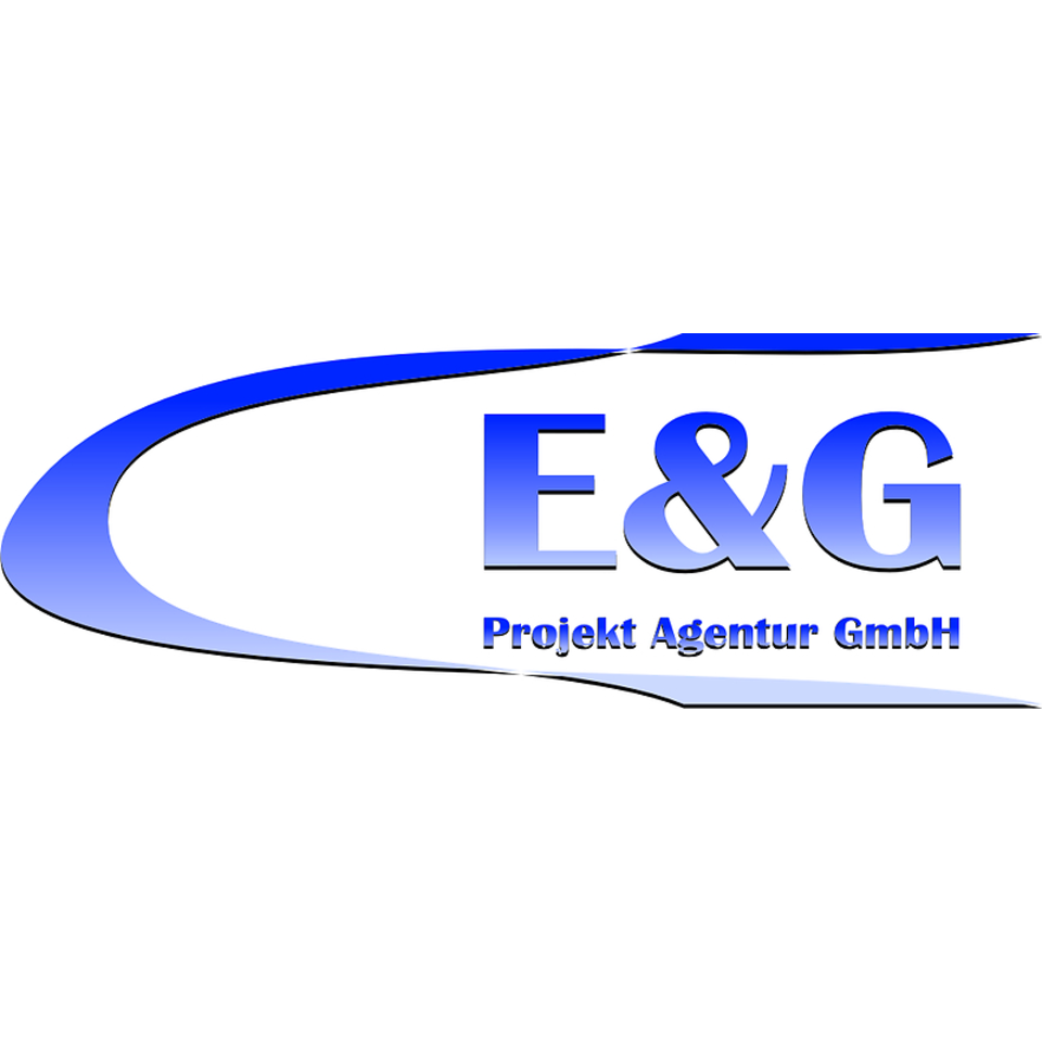 E & G Projekt Agentur GmbH