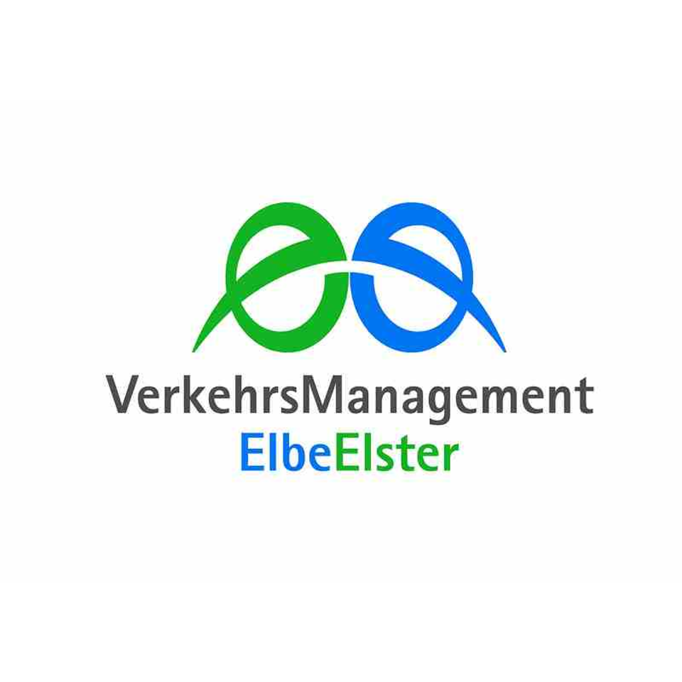 VerkehrsManagement Elbe-Elster GmbH