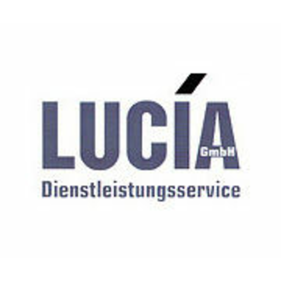 Lucia Dienstleistungsservice GmbH