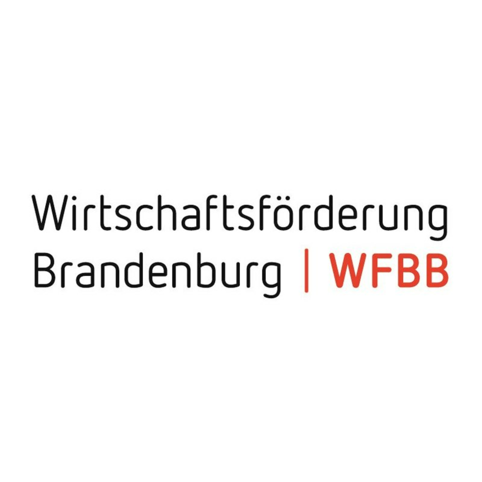 Wirtschaftsförderung Brandenburg (WFBB) Regionalcenter Süd-Brandenburg